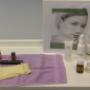 Microneedling en Innoestetics