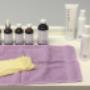 DermaQuest peelingen