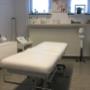 Huidtherapie Brakelé