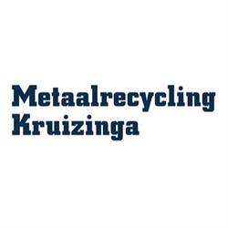 Metaalrecycling Kruizinga