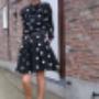 Boutique Moschino bij HB MODE
