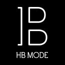 HB MODE