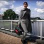 Door een bezoeker 11-08-2017 geüpload - Marc Cain: Love it!  | HB MODE, Ommen: Fashion in Overijssel