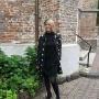 Door een bezoeker 11-08-2017 geüpload - Natan Couture gecombineerd met Boutique Moschino  | HB MODE, Ommen: Fashion in Overijssel