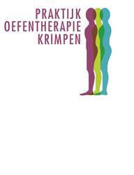 Cesar Oefentherapie