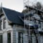 Twente Schildersbedrijf