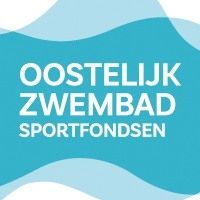 Oostelijk Zwembad