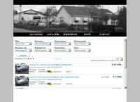 Schuurmans Auto's Lucien