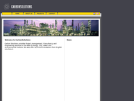 Carbon Solutions