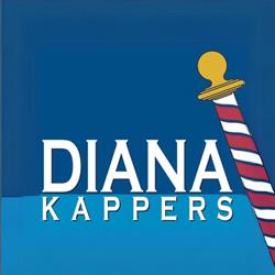 Diana Kappers