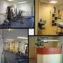 Wilken-Werf Fysiotherapie