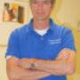 Wilken-Werf Fysiotherapie