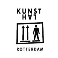 Kunsthal Rotterdam