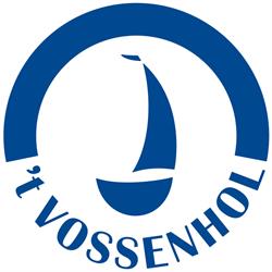 Vossenhol Zeilschool 't