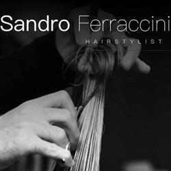 Sandro Ferraccini Hairstylist