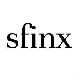 Sfinx Mode