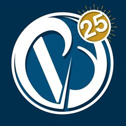 Jager & Van den Oever Reclame en Media B.V.