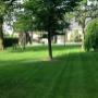 Cornelissen Uitvaartonderneming