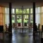 Cornelissen Uitvaartonderneming