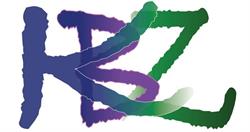 Kbz-Hobby en Handenarbeid