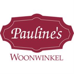 Pauline's Woonwinkel