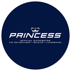 Princess Yachts Benelux Bv