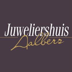 Aalbers Juweliershuis