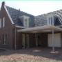 Leijsen BV Bouwbedrijf Van