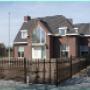 Leijsen BV Bouwbedrijf Van
