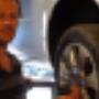 Autobedrijf Berendsen