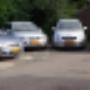 Autobedrijf Berendsen