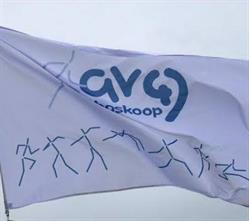 Atletiekvereniging Av 47
