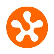 USG Restart