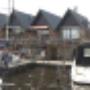 Jachthaven De Brasem