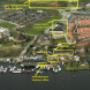 Jachthaven De Brasem
