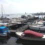 Jachthaven De Brasem