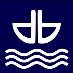 Jachthaven De Brasem