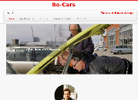 Bocars Autobedrijf