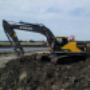Bypass Kampen