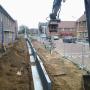 AGROLOON B.V.