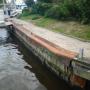 Renovatie Haven