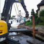 Renovatie Haven