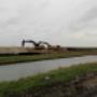 Bypass Kampen