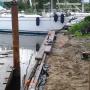 Renovatie Haven