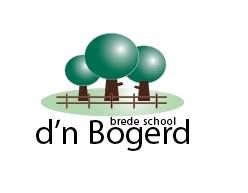 Bogerd D' n