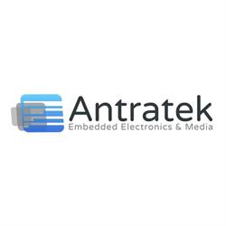 Antratek Electronics