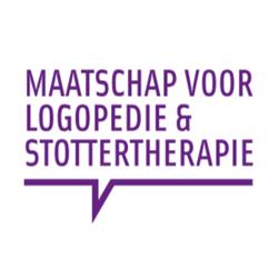 Maatschap voor Logopedie & Stottertherapie Ellen Laroes - Majella Lammers