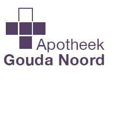 Apotheek Driewegplein B.V.