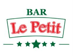 Le Petit Bar