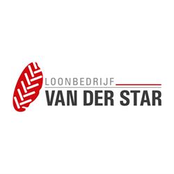 Star Loonbedrijf Vd